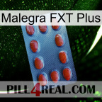 Malegra FXT Plus 06